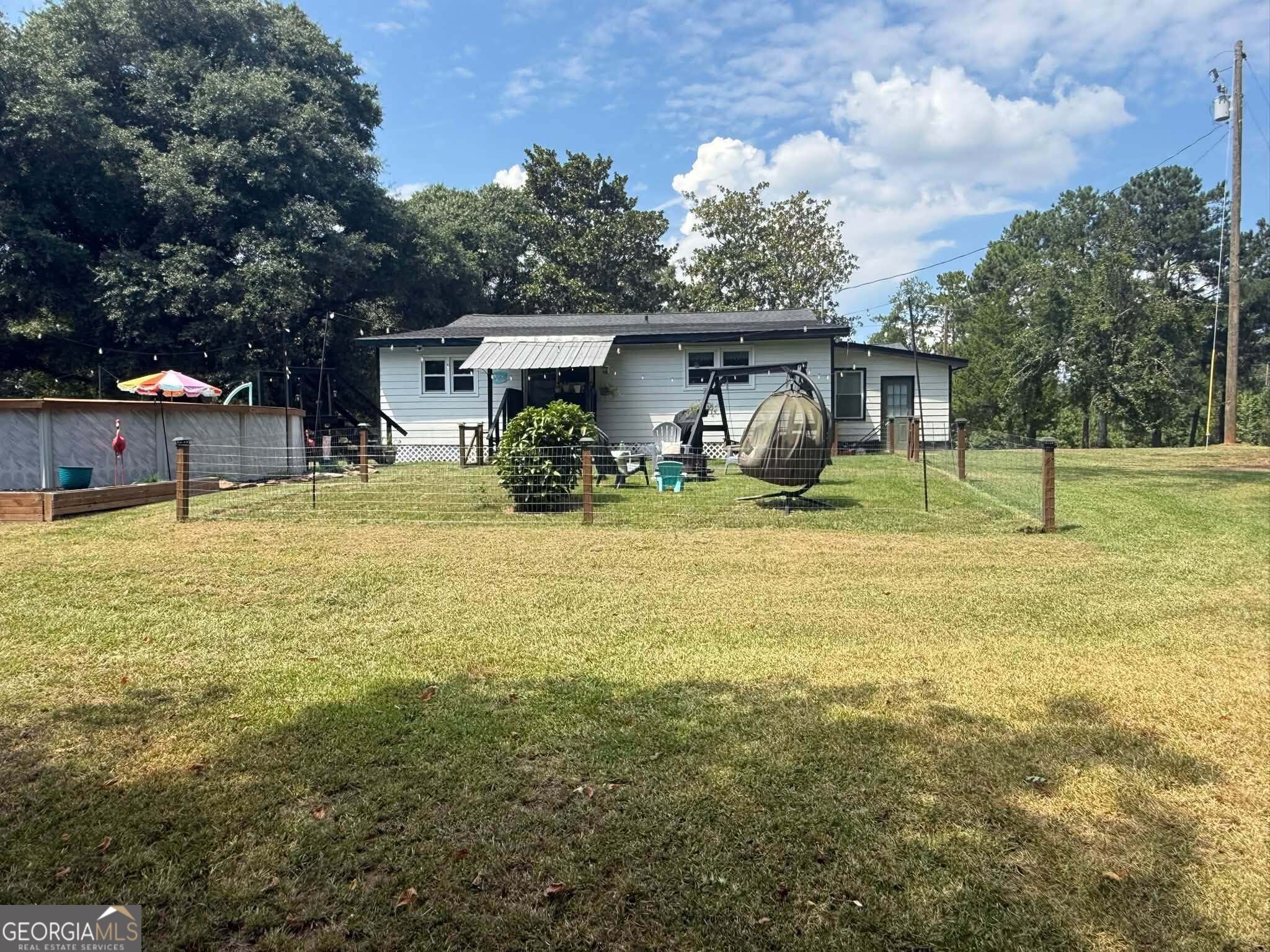 4181 Bartley RD - Photo 3
