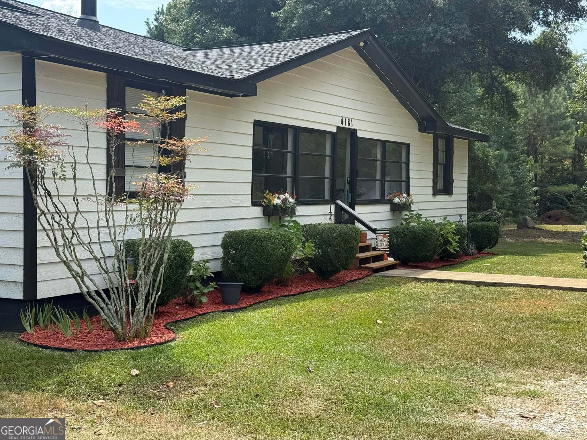 4181 Bartley RD - Photo 2