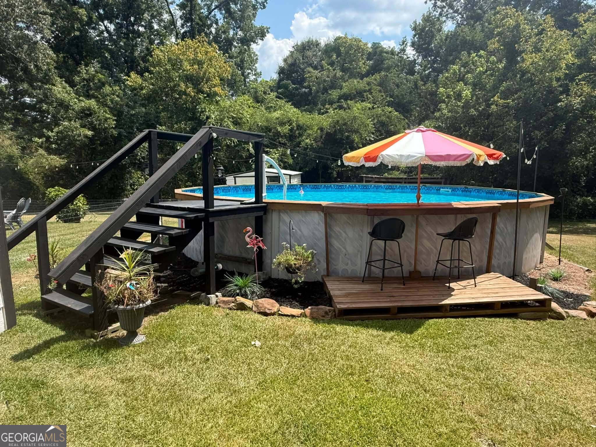4181 Bartley RD - Photo 4