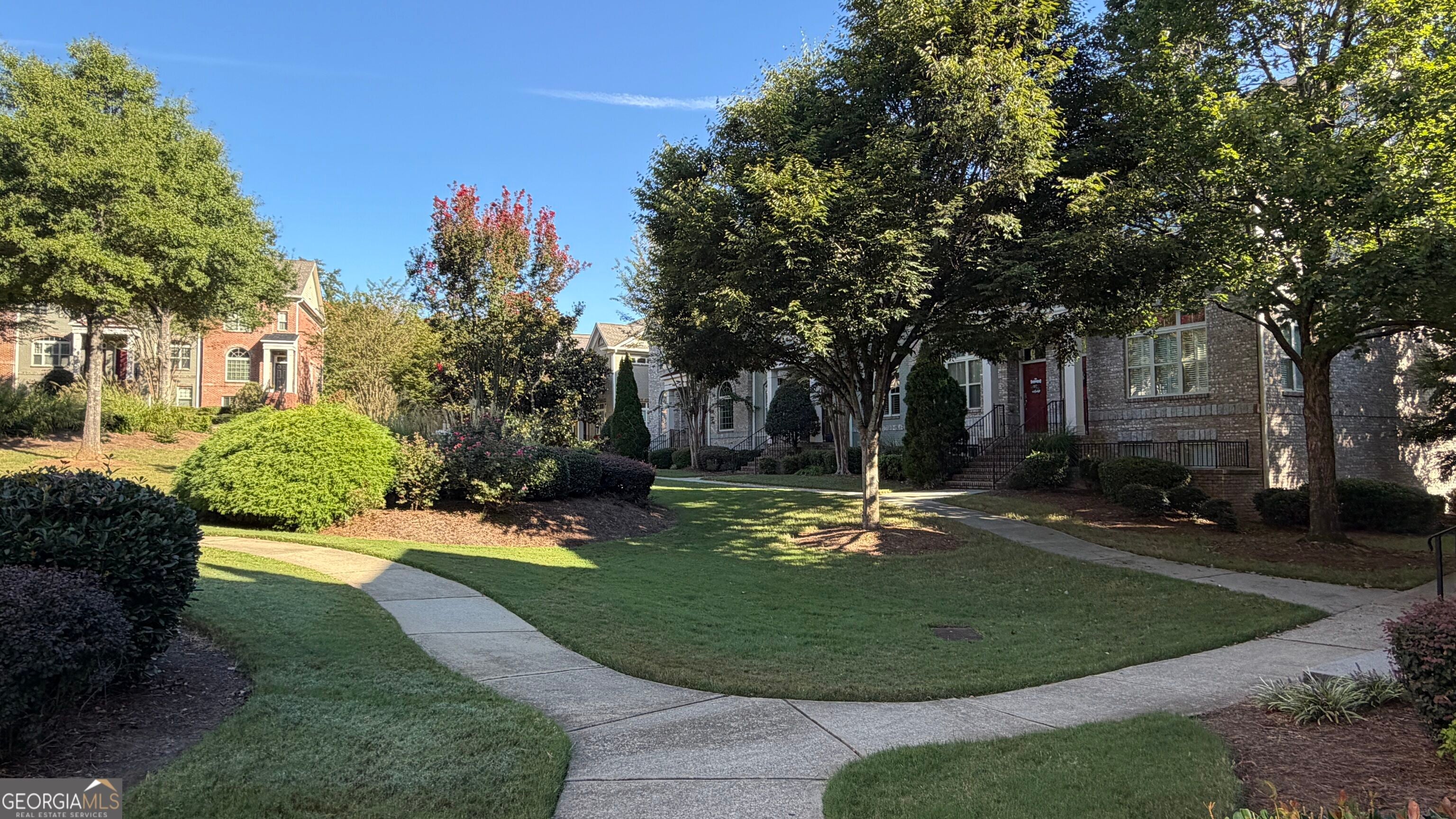 10748 Ellicot WAY