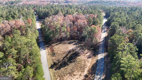 445 Melody PT Hartwell GA 30643