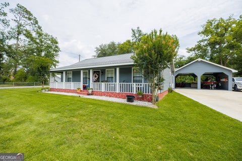 Photo for 11 Morgan ST