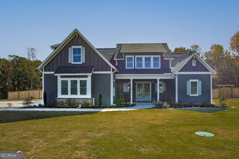 255 Old Town Road, Dacula, GA 30019 - #: 10733996