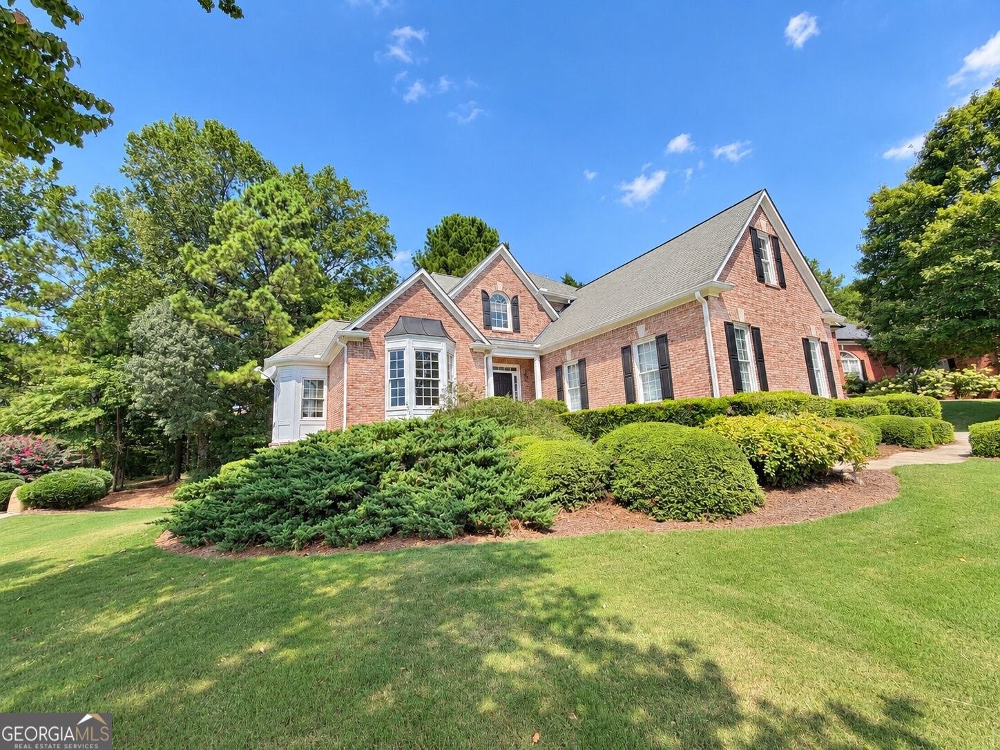 1910 Millwater CT