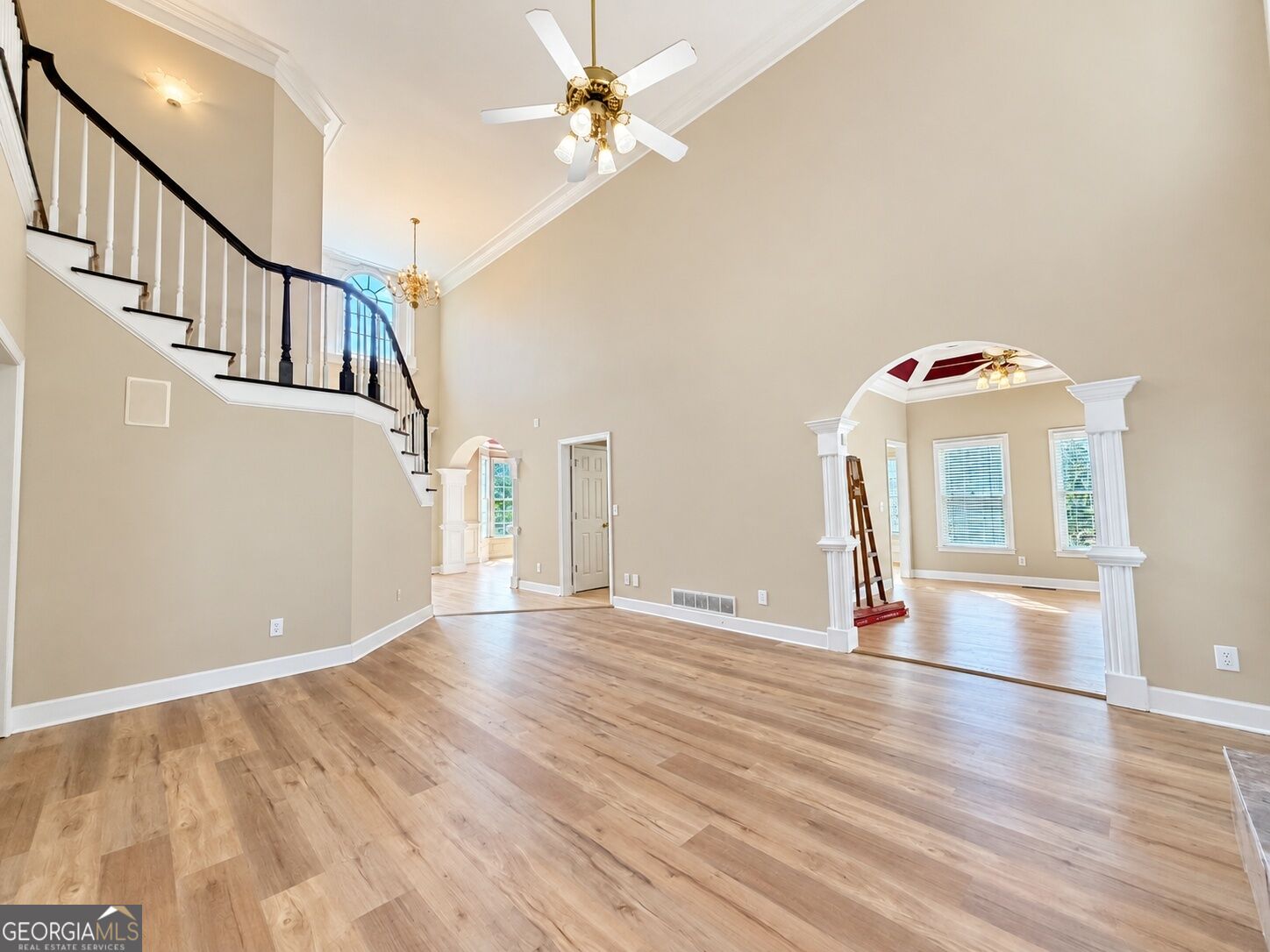 1910 Millwater CT