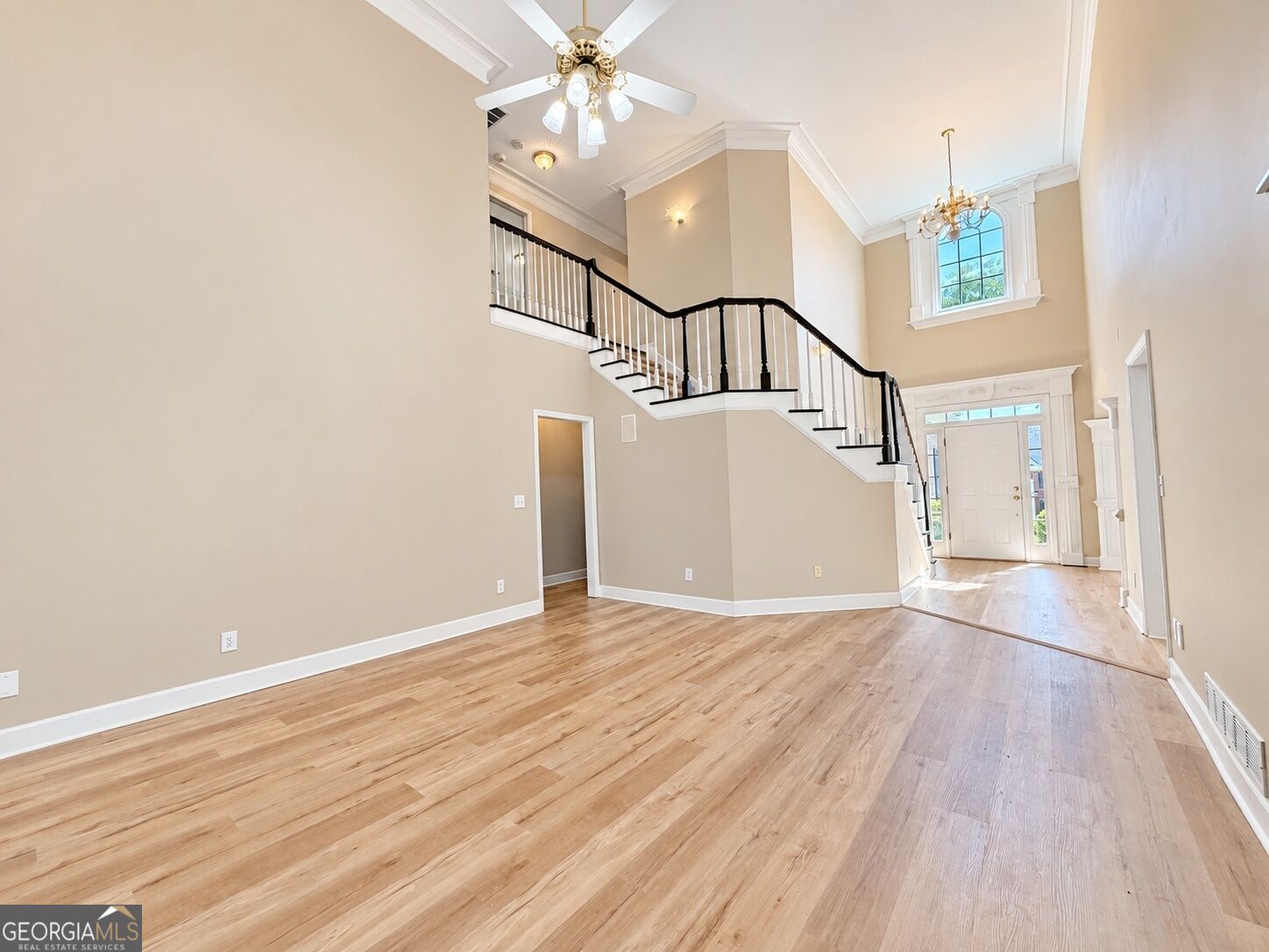 1910 Millwater CT