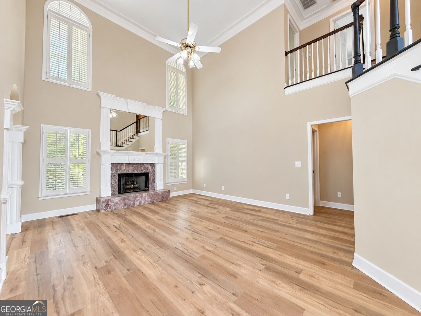 1910 Millwater CT