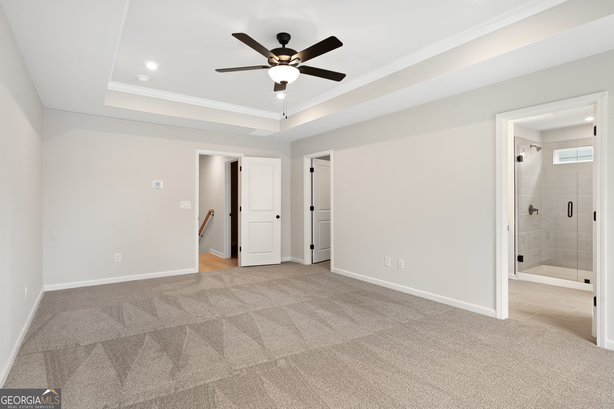 703 Smokey Quartz WAY