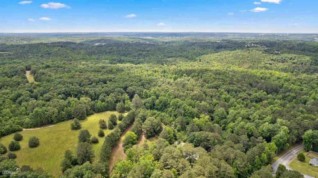 Photo of 0 Hi Roc Road, Conyers, GA 30012 (MLS # 20126550)