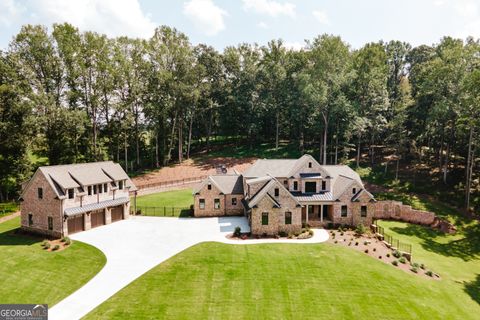 201 Westminster DR Athens GA 30607