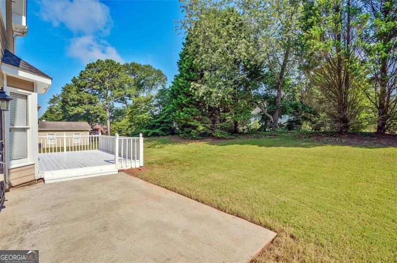 4069 Sweetwater PKWY