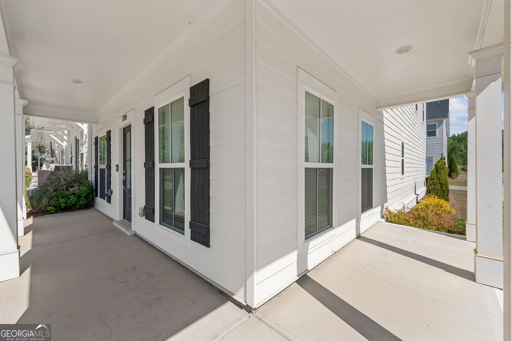 Photo of 1730 Prospect Way SW, Conyers, GA 30094 (MLS # 10734972)