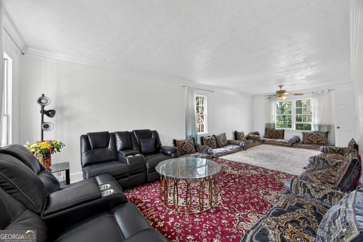 4673 Arrowhead TRL SW