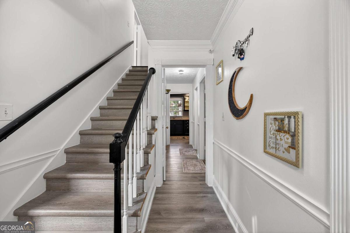 4673 Arrowhead TRL SW