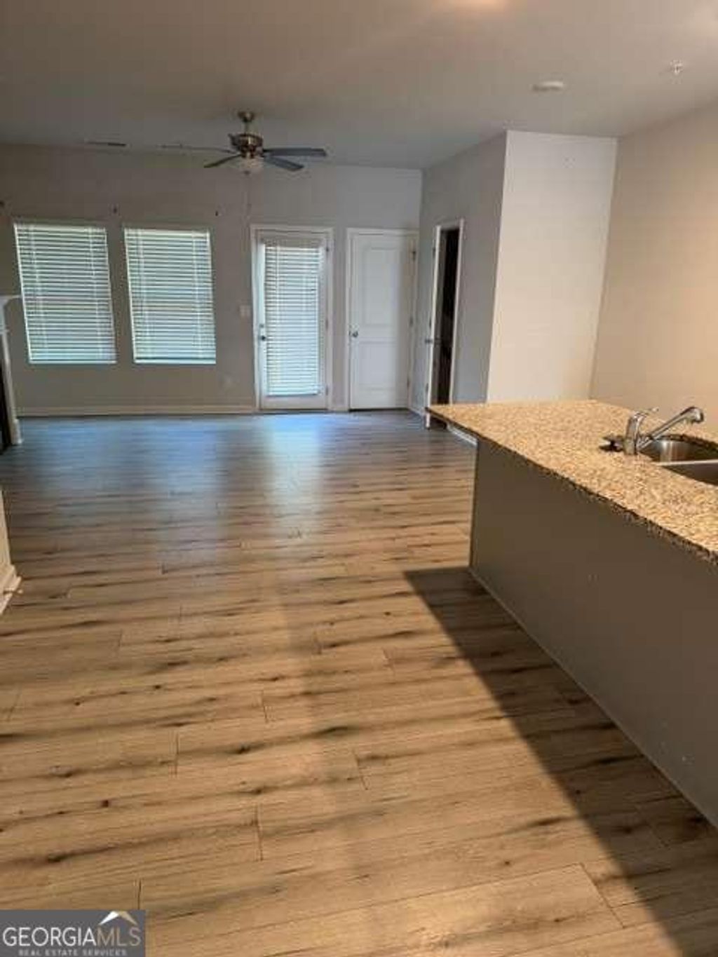 Photo of 6085 Mallory Park #32, South Fulton, GA 30291 (MLS # 10739496)