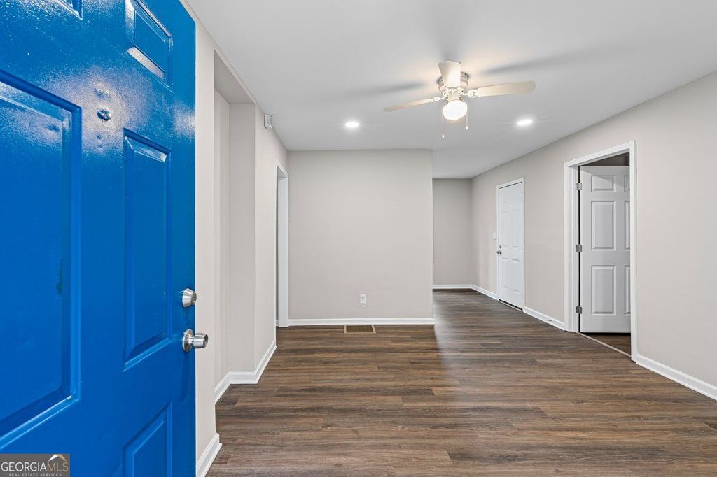 Photo of 2793 Marco Drive NW, Atlanta, GA 30318 (MLS # 10676927)