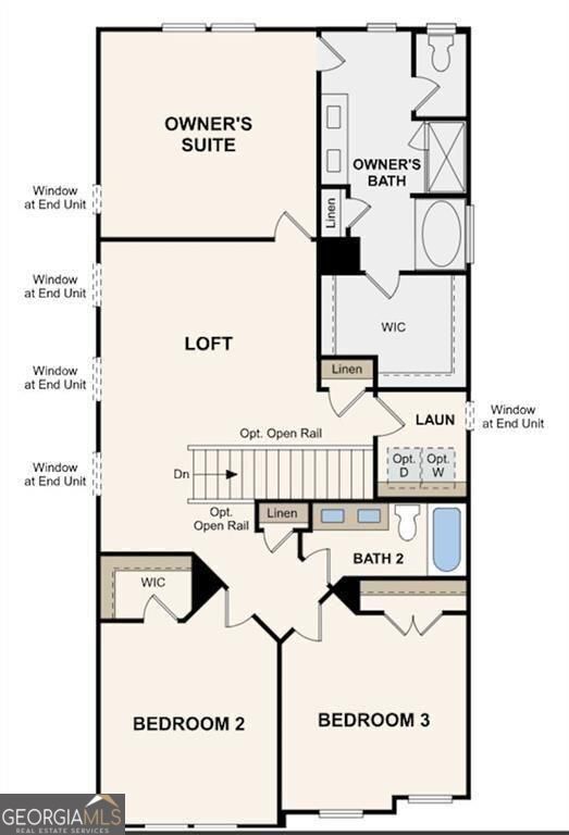 1375 Farmers Loop Lot 18