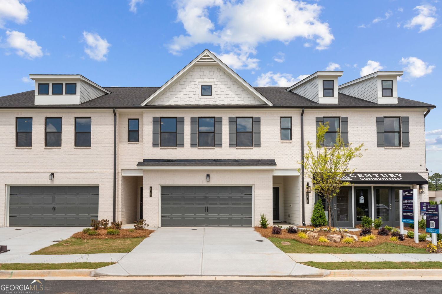 1375 Farmers Loop Lot 18