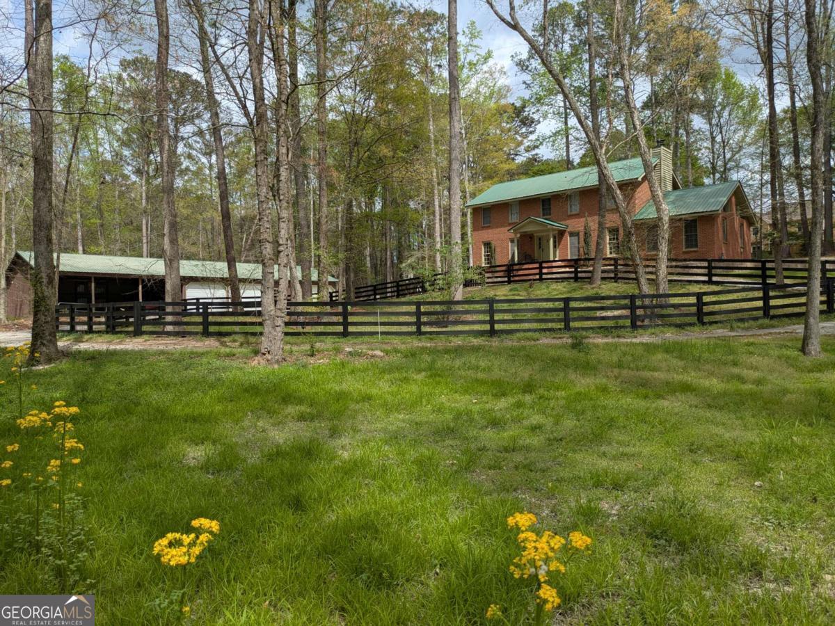 2292 Brookfield DR