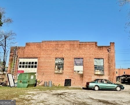 12679 Augusta RD