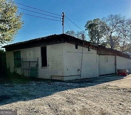 12679 Augusta RD