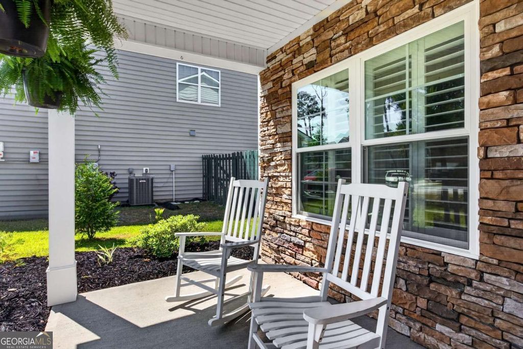 Photo of 10 Glen Way, Richmond Hill, GA 31324 (MLS # 10754850)