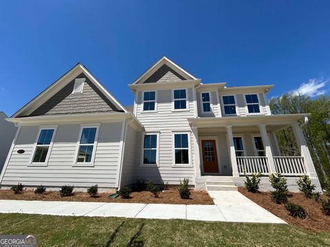 Featured picture for the property 20178634