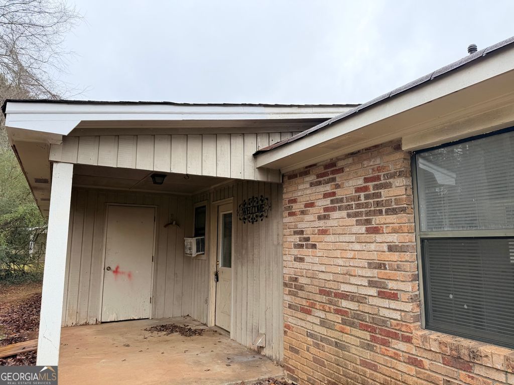 Photo of 100 102 Kimberly Way, Marietta, GA 30064 (MLS # 10689703)