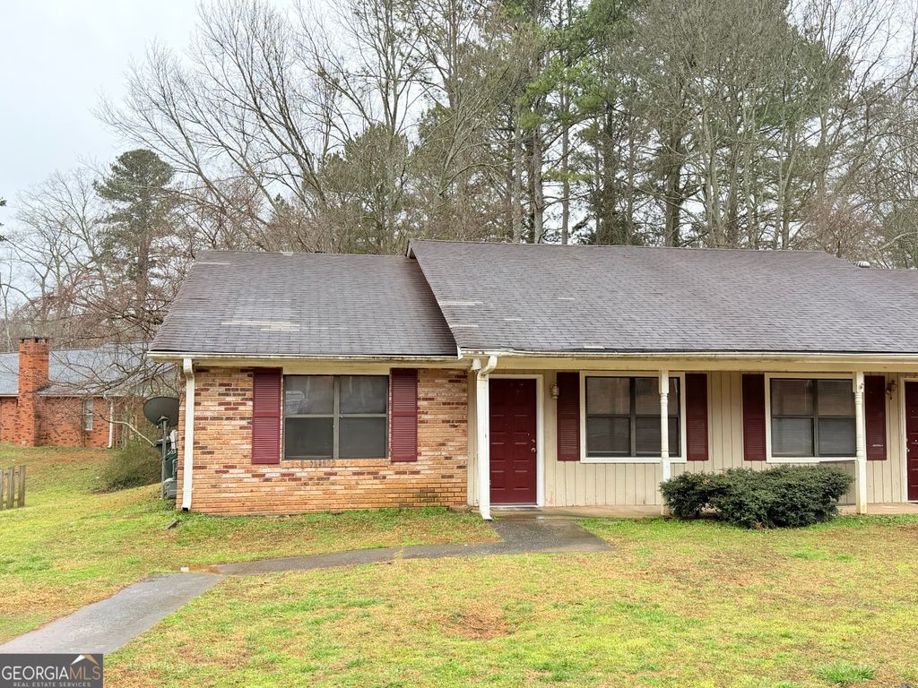 Photo of 100 102 Kimberly Way, Marietta, GA 30064 (MLS # 10689703)