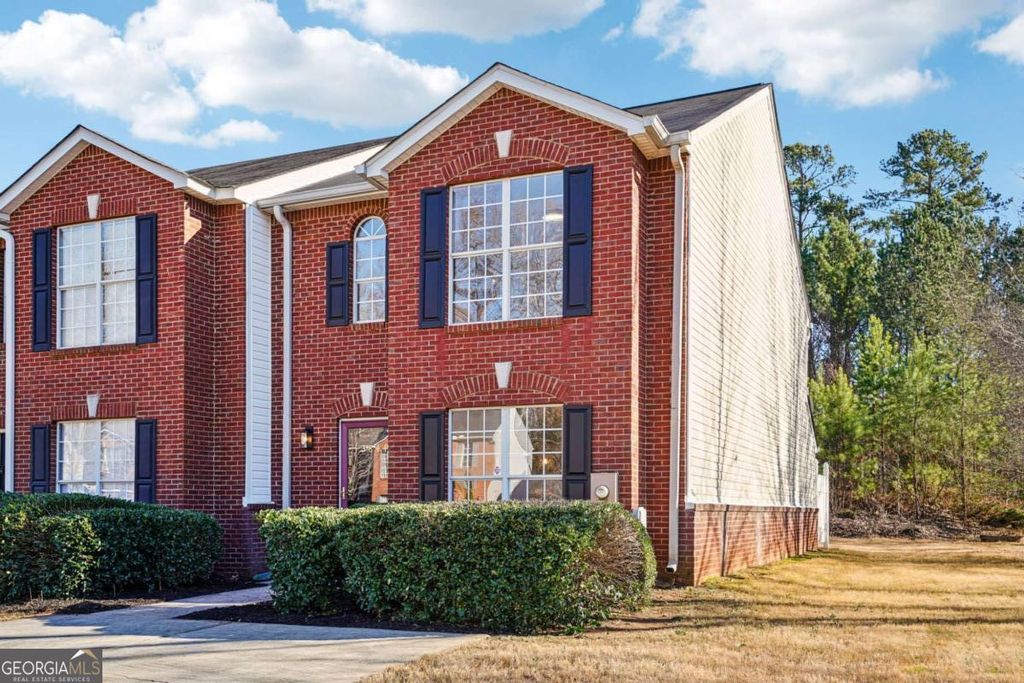 Photo of 3844 Waldrop Lane, Decatur, GA 30034 (MLS # 10664288)