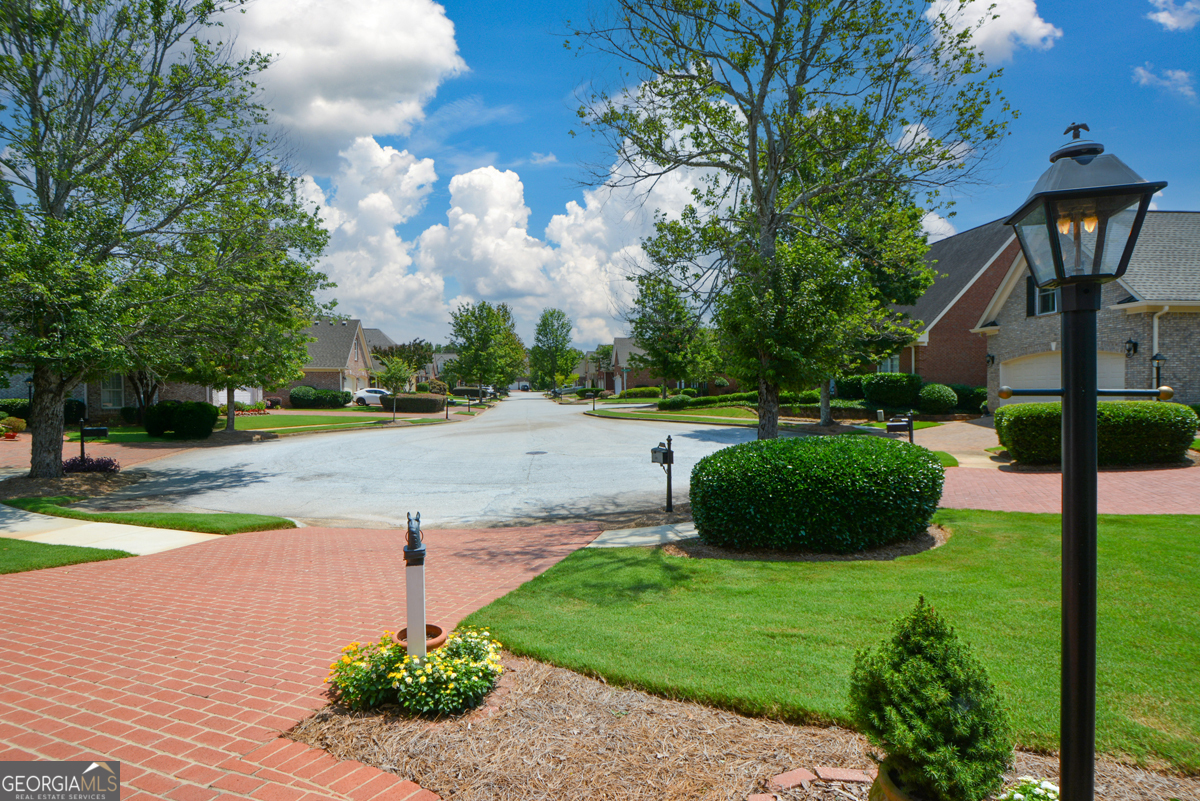 2392 IVY MOUNTAIN