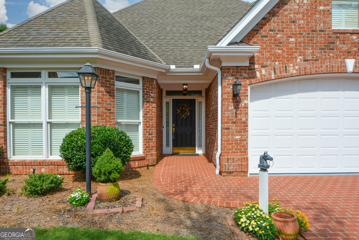 2392 IVY MOUNTAIN