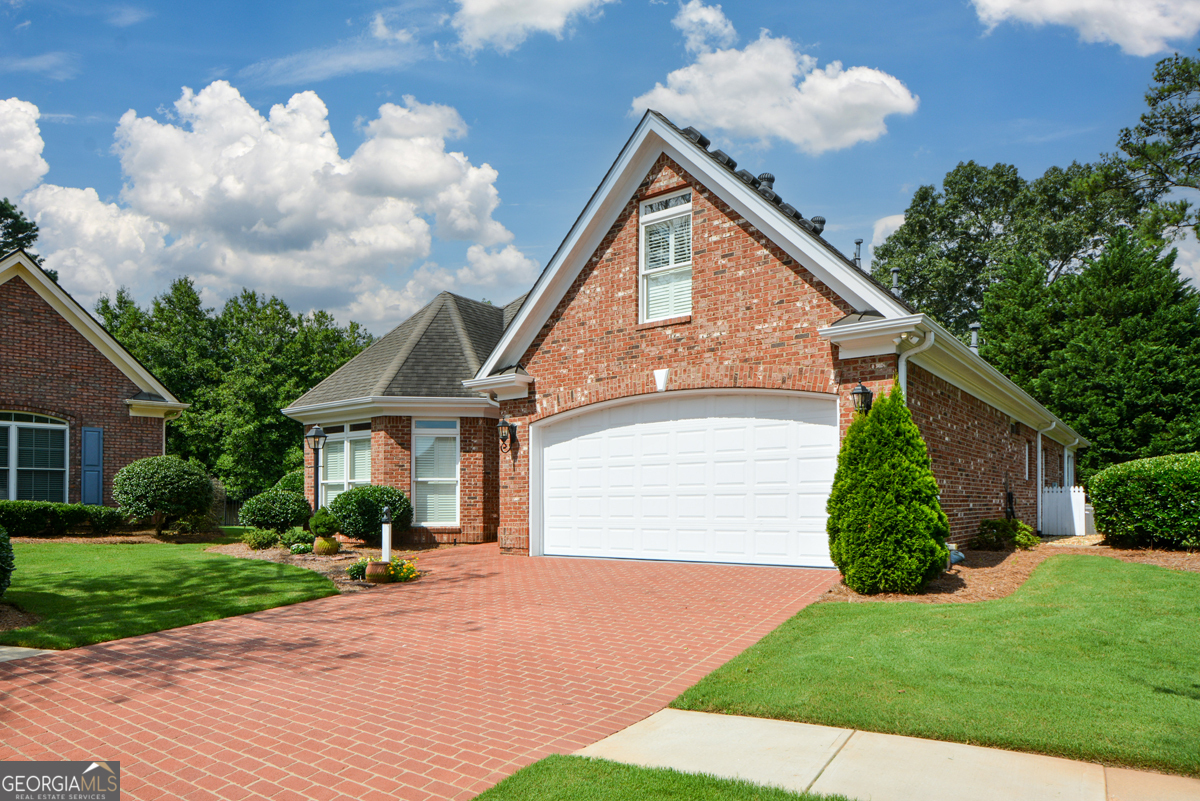 2392 IVY MOUNTAIN