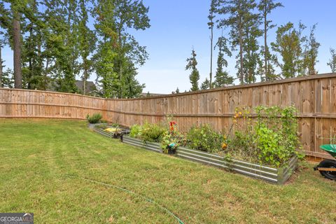 listing image 43
