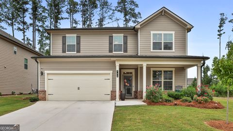 MLS: 10484631
