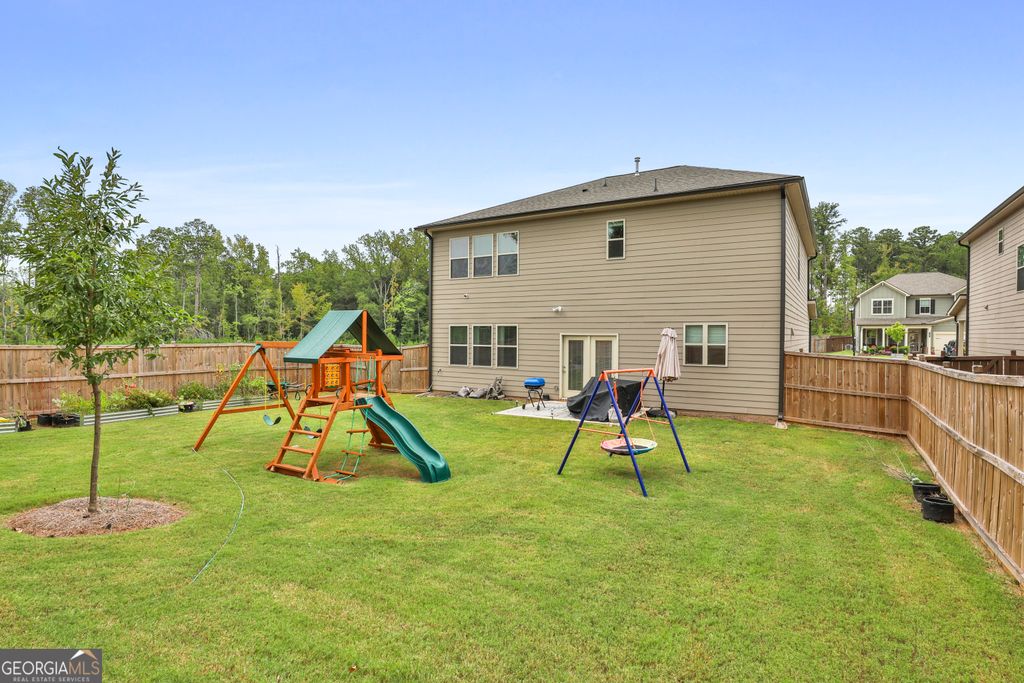 listing image 47
