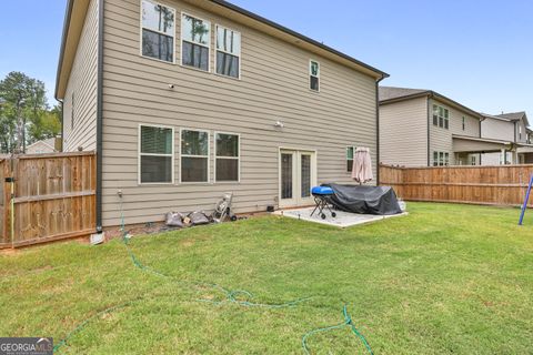 listing image 45