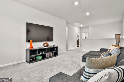listing image 30