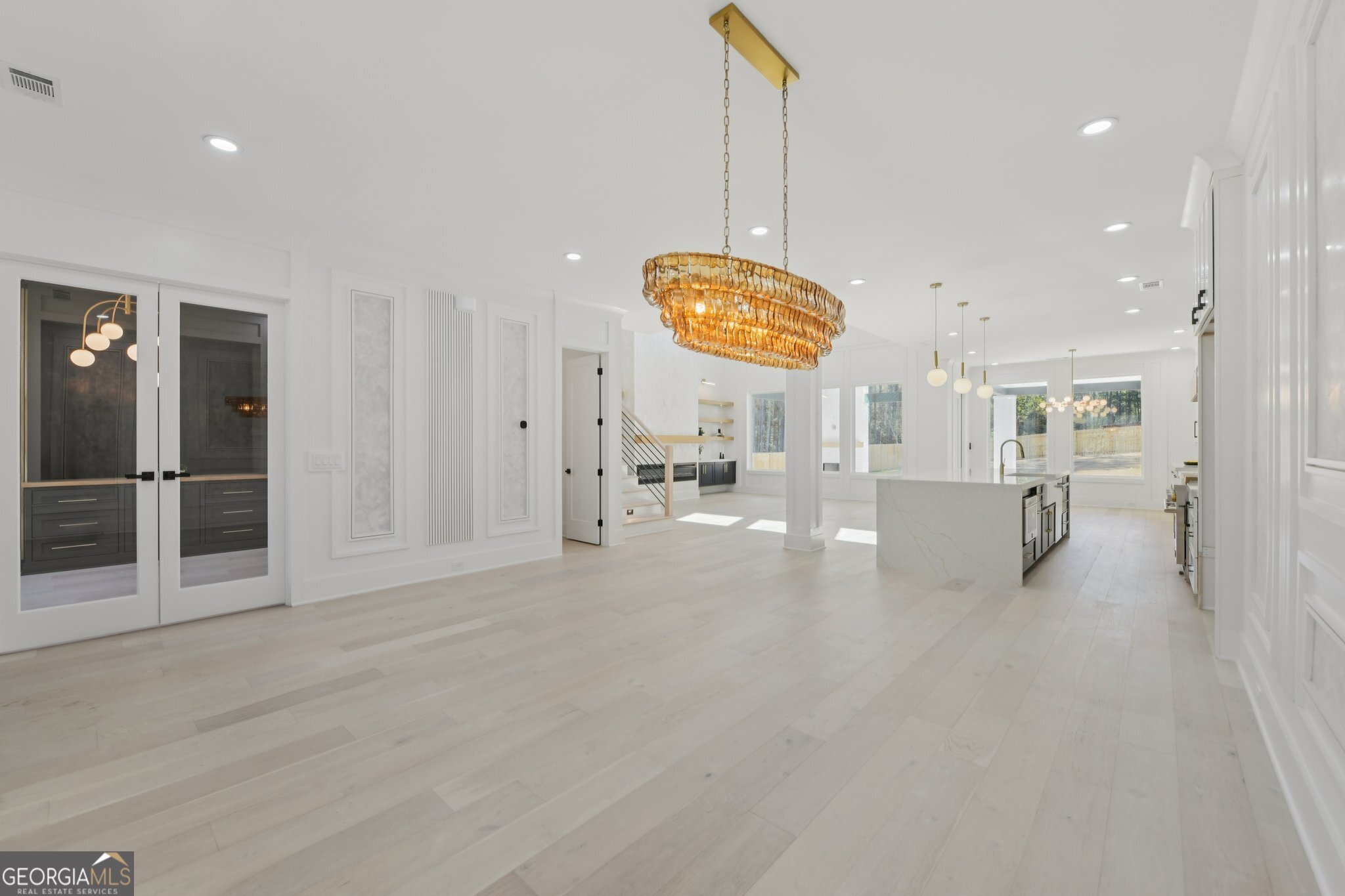 2596 Camp Mitchell RD