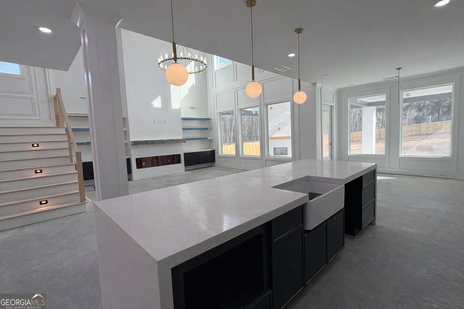 2596 Camp Mitchell RD