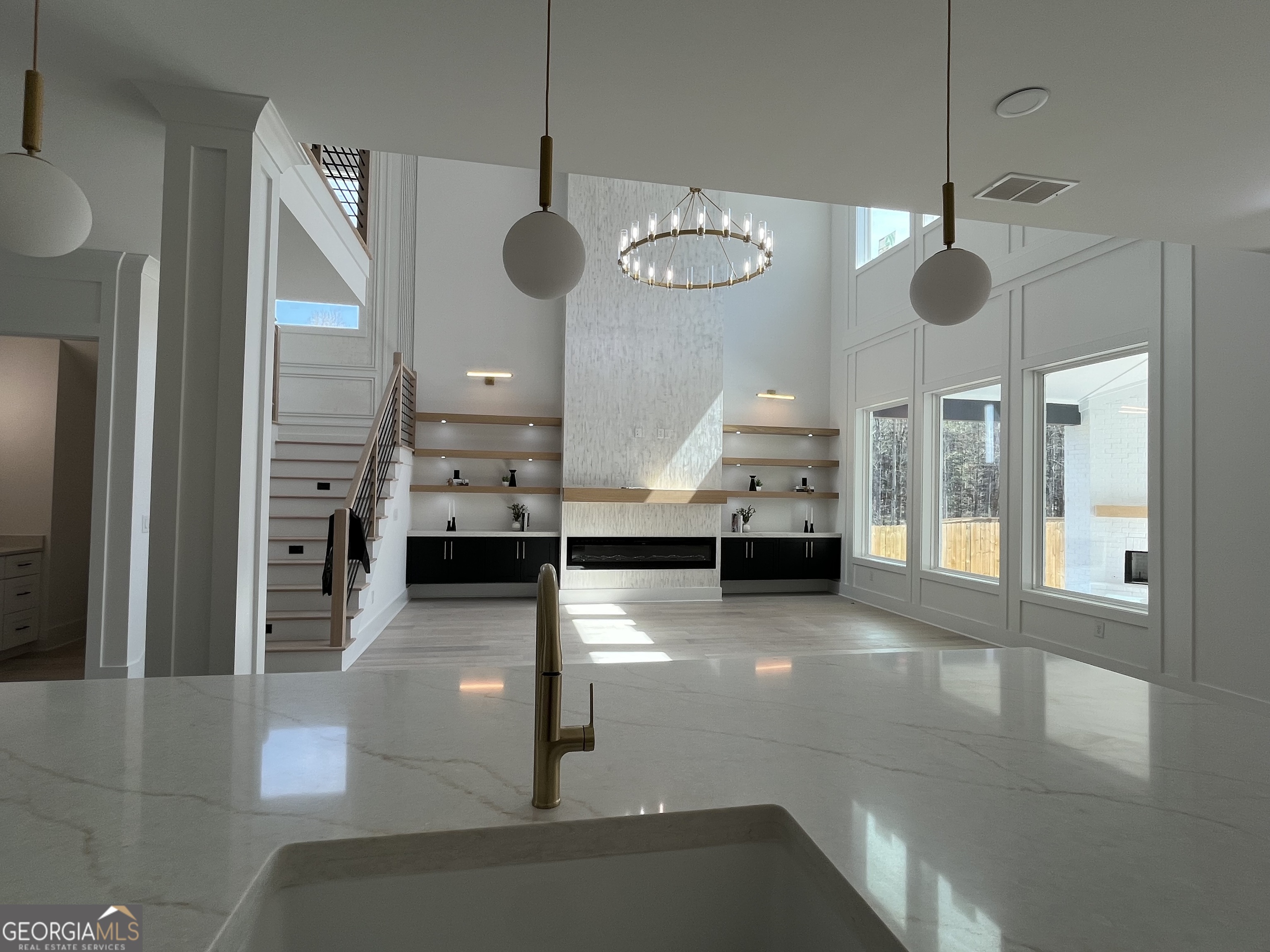 2596 Camp Mitchell RD