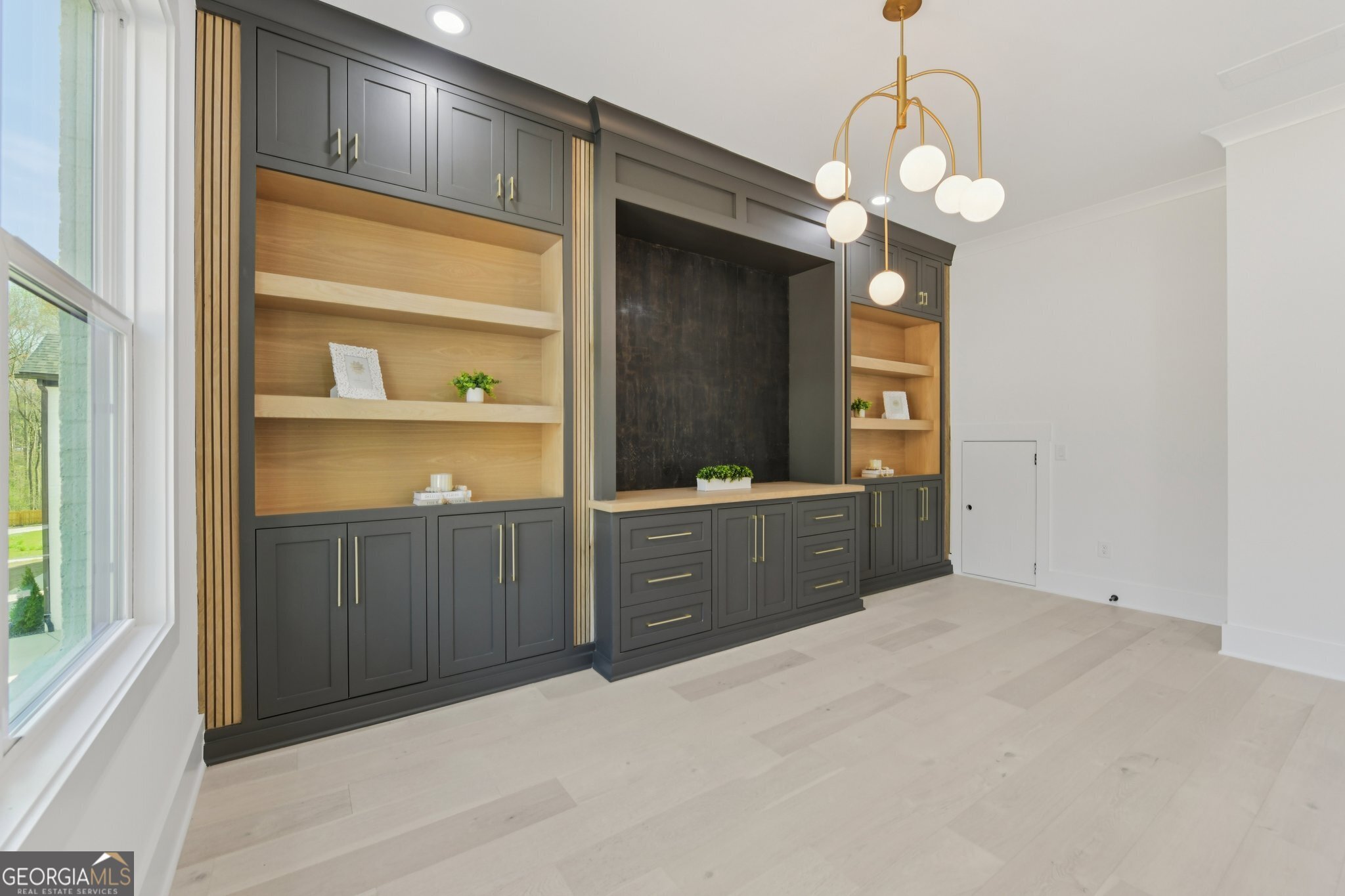 2596 Camp Mitchell RD