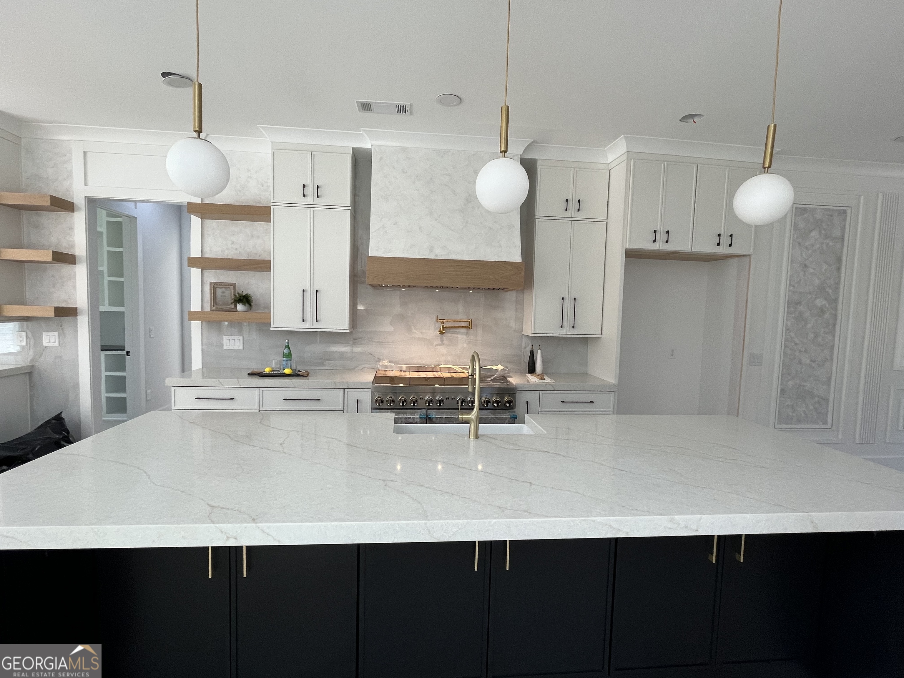 2596 Camp Mitchell RD