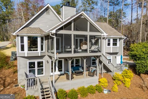 2304 Larchmont CT Villa Rica GA 30180