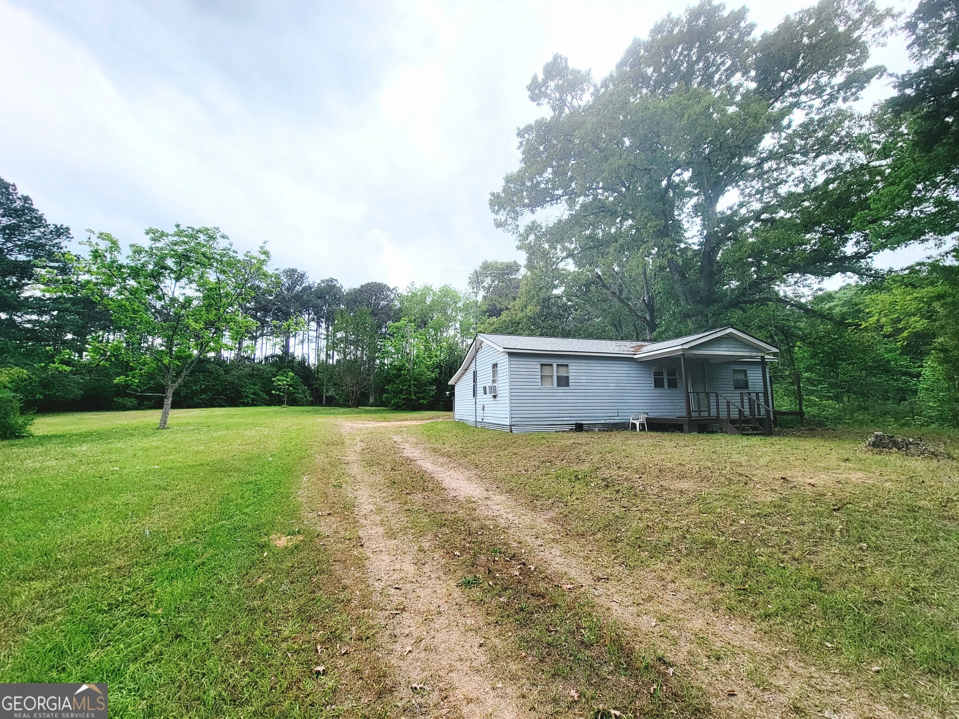 11670 Ga Highway 18