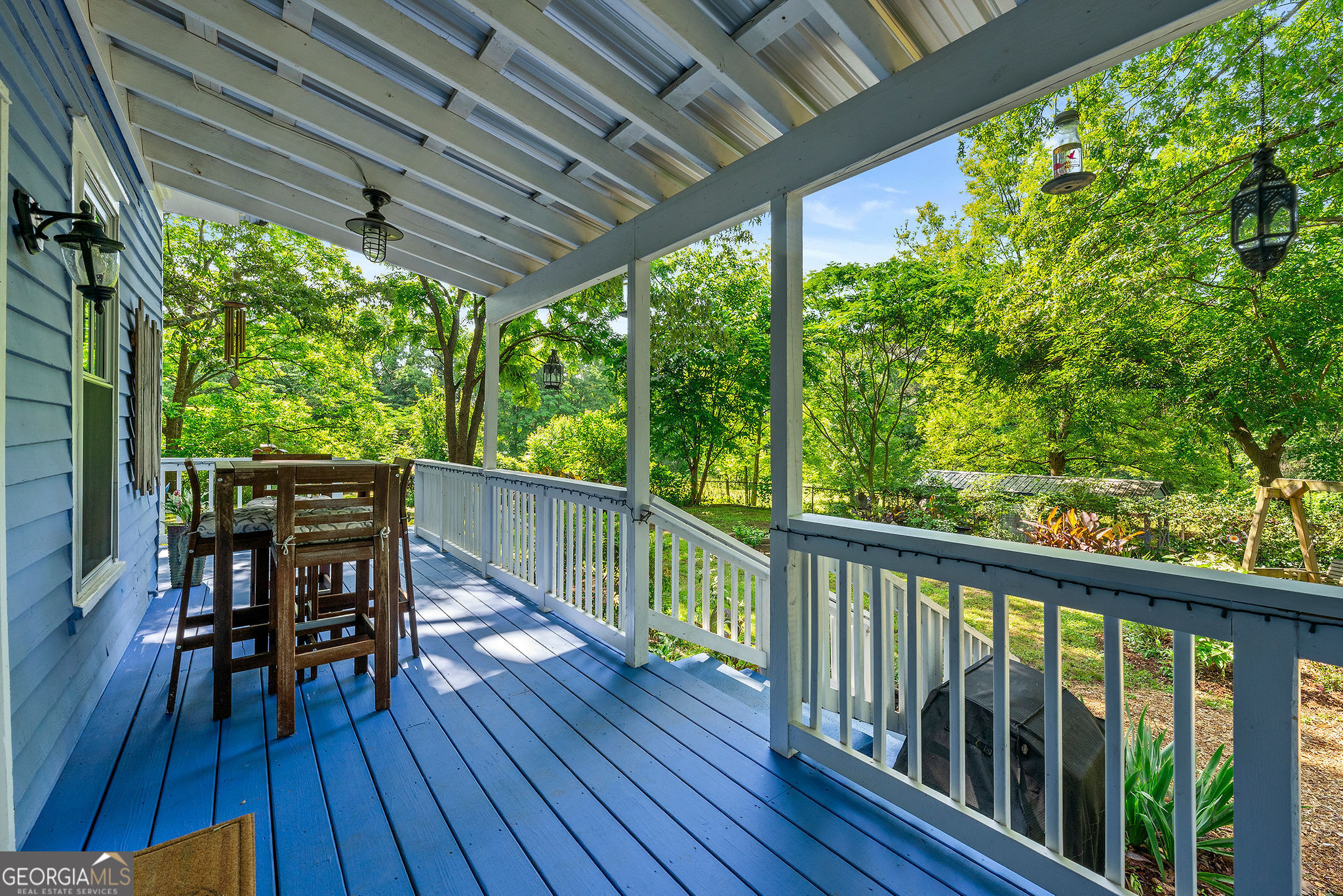 7550 Fielder RD