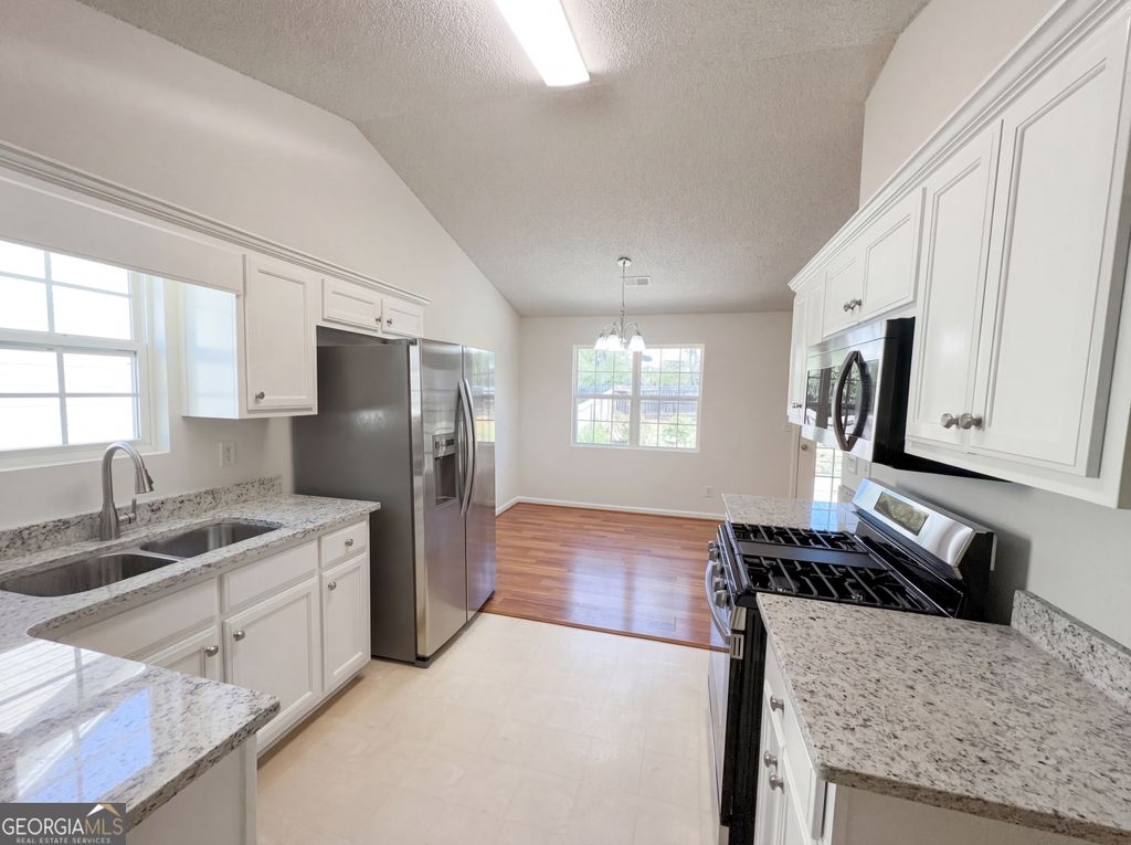 Photo of 124 Amelia Garden Way, Lawrenceville, GA 30045 (MLS # 10709312)