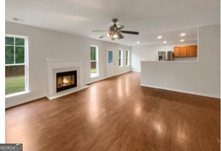 Photo of 201 Happy Trail, Locust Grove, GA 30248 (MLS # 10829225)