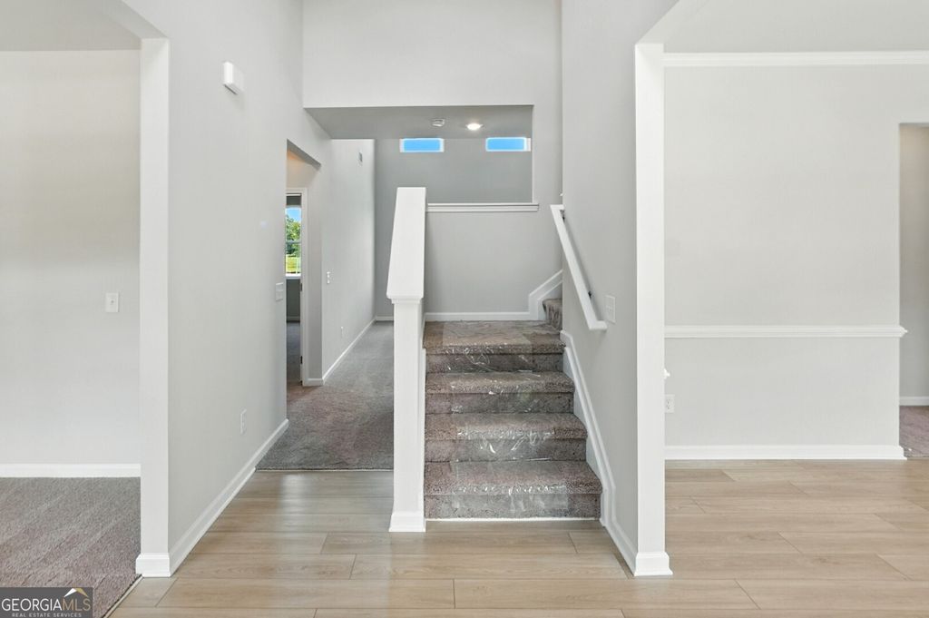 Photo of 90 Hampton Way, Jefferson, GA 30549 (MLS # 10687341)