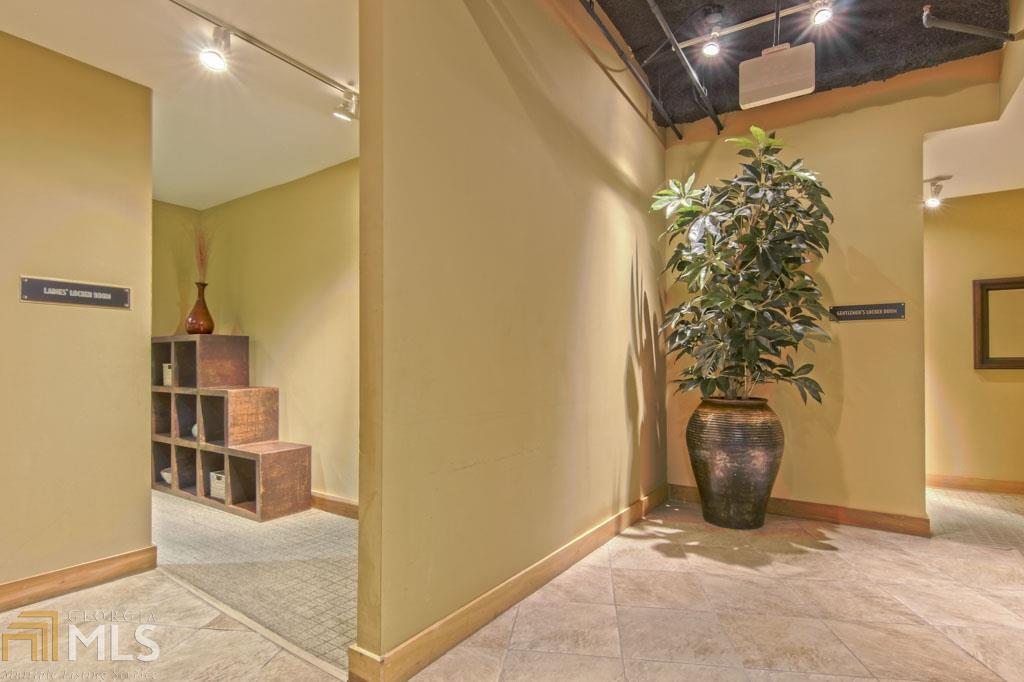 Art Foundry - Residential